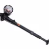 Fox Racing Shox Pompe Haute Pression 350 Psi