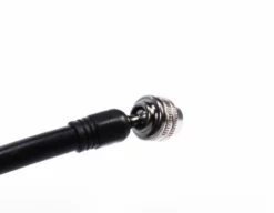 Fox Racing Shox Pompe Haute Pression 350 Psi -VTT Ventes 2023 429452