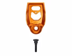 Hope Support écran Kiox Pour Potence ( Avec Vis) 2023 -VTT Ventes 2023 429467