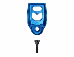 Hope Support écran Kiox Pour Potence ( Avec Vis) 2023 -VTT Ventes 2023 429468