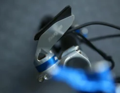 Hope Support écran Kiox Pour Potence ( Avec Vis) 2023 -VTT Ventes 2023 429473