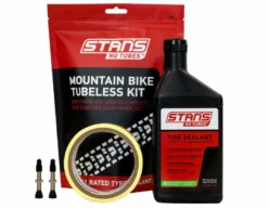 Notubes Kit Tubeless VTT 2021