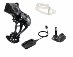 Sram Kit De Mise à Niveau GX Eagle AXS 2023