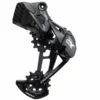 Sram Dérailleur Arrière GX Eagle AXS 12 Vitesses Lunar