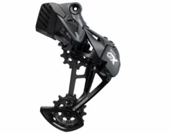 Sram Dérailleur Arrière GX Eagle AXS 12 Vitesses Lunar