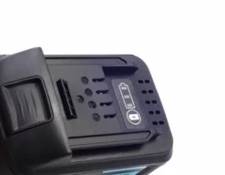 Mondraker Batterie Pour Grommy - 72Wh -VTT Ventes 2023 429650