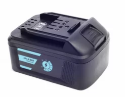 Mondraker Batterie Pour Grommy - 72Wh