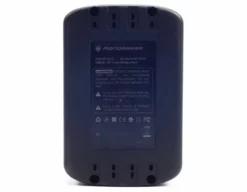 Mondraker Batterie Pour Grommy - 72Wh -VTT Ventes 2023 429652