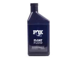 Fox Racing Shox Huile Float Fluid 473 Ml