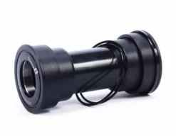 Parts 8.3 Boitier De Pédalier BB92 - PF41 (86/92) - Pour Axe 24 Mm Et GXP -VTT Ventes 2023 429851