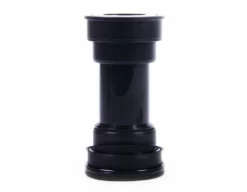 Parts 8.3 Boitier De Pédalier BB92 - PF41 (86/92) - Pour Axe 24 Mm Et GXP -VTT Ventes 2023 429852