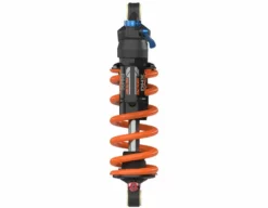 Fox Racing Shox Amortisseur DHX Factory 2 Positions Adjust 2022 -VTT Ventes 2023 430127