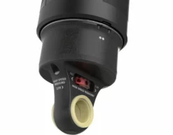 Fox Racing Shox Amortisseur Float X2 Factory 2023 -VTT Ventes 2023 430359