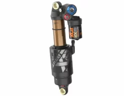 Fox Racing Shox Amortisseur Float X2 Factory 2023