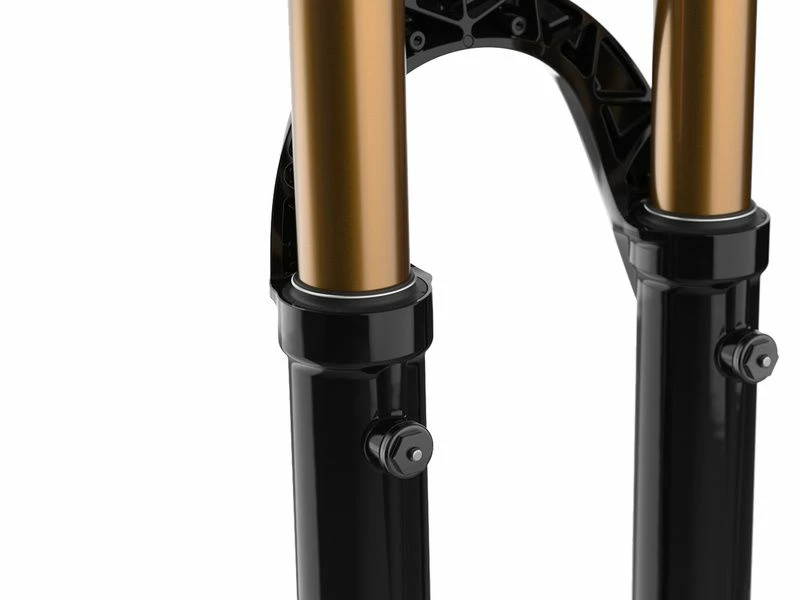 Fox Racing Shox Fourche 38 Float E-Bike 27.5" Factory Grip 2 Noir Boost 2023 4 Fox Racing Shox Fourche 38 Float E-Bike 27.5" Factory Grip 2 Noir Boost 2023 – Image 4