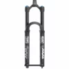 Fox Racing Shox Fourche 36 Float 29" Performance Elite Grip 2 Noir Boost 160 Mm 2023