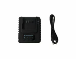 Mondraker Chargeur Pour Batterie Grommy