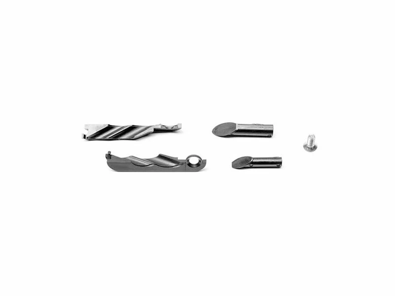 Mondraker Guide Gaine Kit 3 1 Mondraker Guide Gaine Kit 3