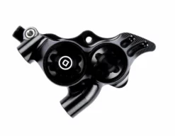 Hope Etrier Complet RX4+ Flat Mount - Version DOT 2023 -VTT Ventes 2023 430713