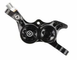 Hope Etrier Complet RX4+ Post Mount - Version DOT 2023 -VTT Ventes 2023 430734