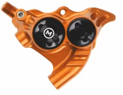 Hope Etrier Complet RX4+ Flat Mount +20 - Version Minérale 2023 8 Hope Etrier Complet RX4+ Flat Mount +20 - Version Minérale 2023 -VTT Ventes 2023 430740