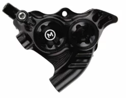 Hope Etrier Complet RX4+ Flat Mount +20 - Version Minérale 2023 9 Hope Etrier Complet RX4+ Flat Mount +20 - Version Minérale 2023 -VTT Ventes 2023 430741