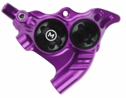 Hope Etrier Complet RX4+ Flat Mount +20 - Version Minérale 2023 10 Hope Etrier Complet RX4+ Flat Mount +20 - Version Minérale 2023 -VTT Ventes 2023 430742