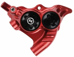 Hope Etrier Complet RX4+ Flat Mount +20 - Version Minérale 2023 11 Hope Etrier Complet RX4+ Flat Mount +20 - Version Minérale 2023 -VTT Ventes 2023 430743