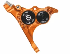 Hope Etrier Complet RX4+ Flat Mount Avant +20 - Version Minérale 2023 8 Hope Etrier Complet RX4+ Flat Mount Avant +20 - Version Minérale 2023 -VTT Ventes 2023 430762