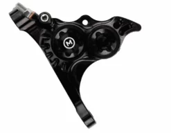 Hope Etrier Complet RX4+ Flat Mount Avant +20 - Version Minérale 2023 9 Hope Etrier Complet RX4+ Flat Mount Avant +20 - Version Minérale 2023 -VTT Ventes 2023 430763
