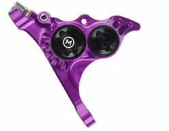 Hope Etrier Complet RX4+ Flat Mount Avant +20 - Version Minérale 2023 10 Hope Etrier Complet RX4+ Flat Mount Avant +20 - Version Minérale 2023 -VTT Ventes 2023 430764