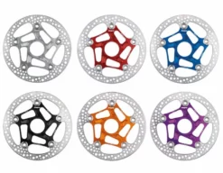 Hope Disque Flottant RX Centerlock 2023