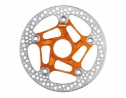 Hope Disque Flottant RX Centerlock 2023 9 Hope Disque Flottant RX Centerlock 2023 -VTT Ventes 2023 430779