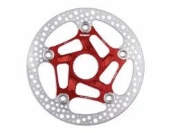 Hope Disque Flottant RX Centerlock 2023 11 Hope Disque Flottant RX Centerlock 2023 -VTT Ventes 2023 430780