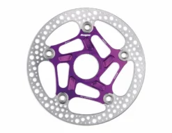 Hope Disque Flottant RX Centerlock 2023 10 Hope Disque Flottant RX Centerlock 2023 -VTT Ventes 2023 430782