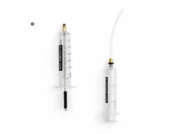 Bleedkit Kit De Purge Shimano Basic Edition