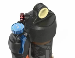 Fox Racing Shox Amortisseur Float X Factory 2 Position Adjust Métrique 2023 -VTT Ventes 2023 430848