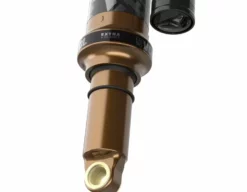 Fox Racing Shox Amortisseur Float X Factory 2 Position Adjust Trunion Métrique 2023 -VTT Ventes 2023 430856