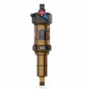 Fox Racing Shox Amortisseur Float DPS Evol Factory SV 2022