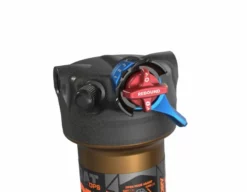 Fox Racing Shox Amortisseur Float DPS Evol Factory Trunion Métrique LV 2022 5 Fox Racing Shox Amortisseur Float DPS Evol Factory Trunion Métrique LV 2022 -VTT Ventes 2023 430879