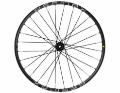 Mavic Paire De Roues E-Deemax S 30 29" Boost 2023 -VTT Ventes 2023 430926