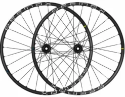Mavic Paire De Roues E-Deemax S 35 27,5" Boost 2023
