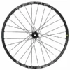 Mavic Roue Avant E-Deemax S 35 27.5 Boost 2023