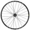 Mavic Roue Arrière Deemax 27,5 12x150/157 2022