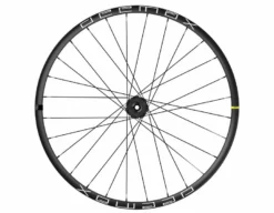 Mavic Roue Avant Deemax 27.5 Boost 2022