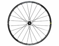 Mavic Roue Arrière Crossmax XL S 29 Boost 2022