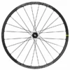 Mavic Roue Arrière Crossmax XL 29 Boost 2022