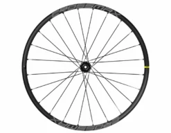 Mavic Roue Arrière Crossmax XL 29 Boost 2022