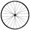 Mavic Roue Arrière Crossmax SL 29 Boost 2022