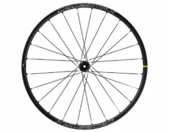 Mavic Roue Arrière Crossmax SL 29 Boost 2022